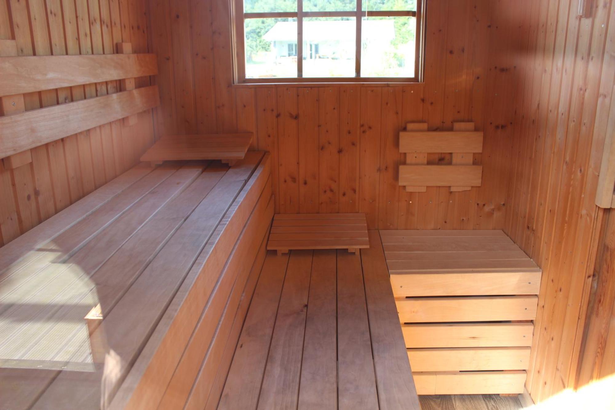 Ferienhaus Seeblick Twist Kültér fotó